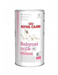 Royal Canin Health Cat...