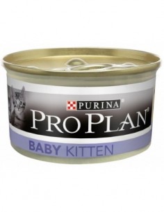 Purina Pro Plan Cat Baby...