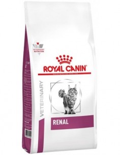 Royal Canin Renal