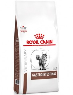 Royal Canin Gastrointestinal