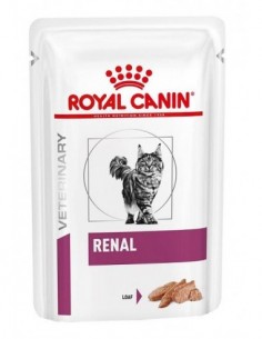 Royal Canin Veterinary Diet...