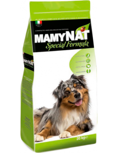 Mamynat Adult Plus 20 Kg