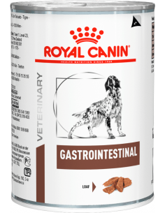 Royal Canin Veterinary Diet...