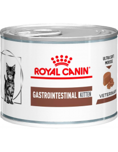 Royal Canin Veterinary Diet...