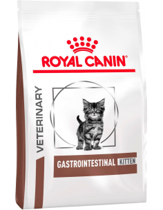 Royal Canin Veterinary Diet...