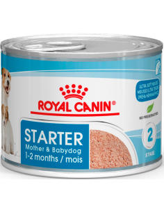 Royal Canin Size Dog...