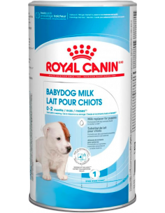 Royal Canin Health Dog...