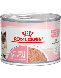Royal Canin Health Cat...