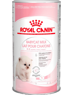Royal Canin Health Cat...