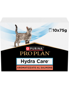Purina Pro Plan Veterinary...