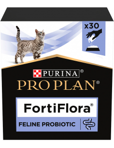 Purina Pro Plan Veterinary...