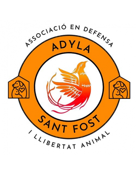 Associació Adyla