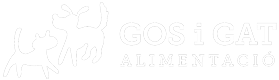 Gos i Gat Alimentació Pretectores