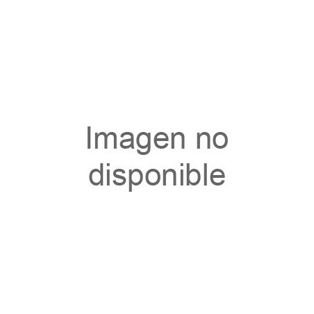 Protectora SPAM